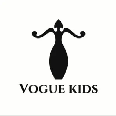 Vogue kids profile