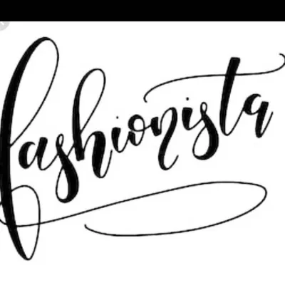 Fashion_clothing profile