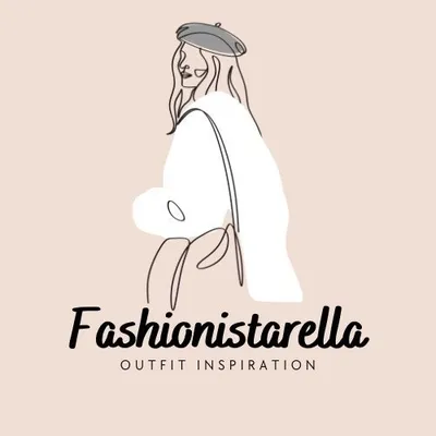 outfit inspo | capsule wardrobe | styling tips profile