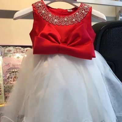 Kids Fashion profile