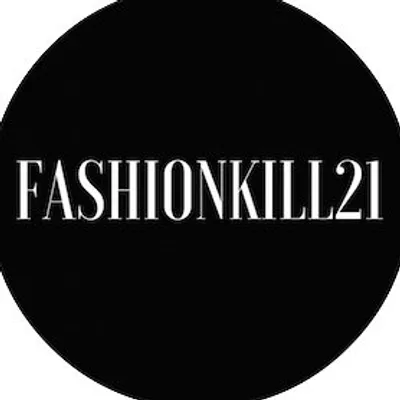 FashionKill21 profile