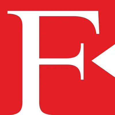 Fashion Law Journal profile