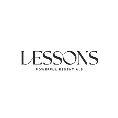 LESSONS - POWERFUL ESSENTIALS profile