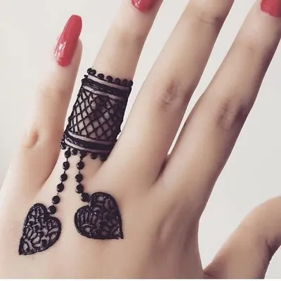 fashionlife mehndi profile
