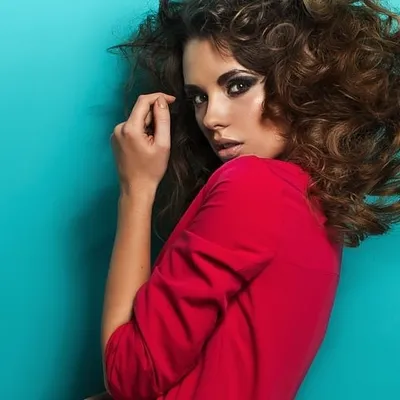 FashionLocker profile