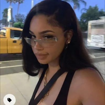 FASHIONLOVINH 🤍 profile