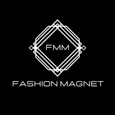 Fashion Magnet profile