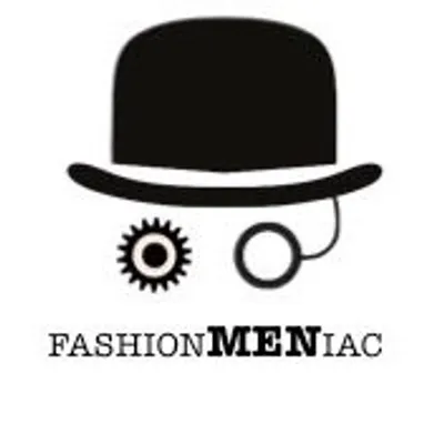 MEN'S FASHION profile