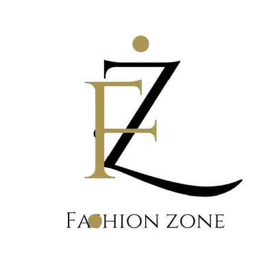 fashionn zone🌺 profile