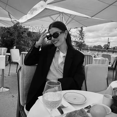 Neslihan Can profile