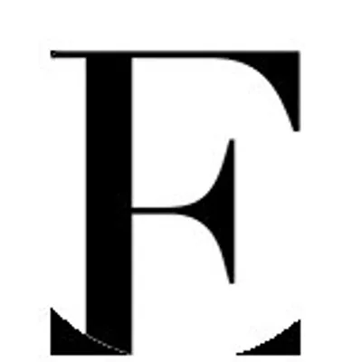 FASHION NETWORK profile