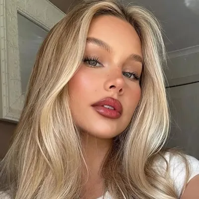 Stylish Girls Worldwide profile