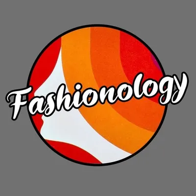 Fashionology profile