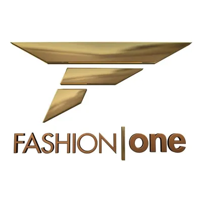 Fashion|One profile