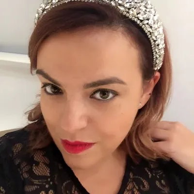 Satine Lacroix profile