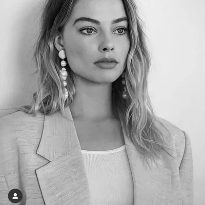 girl powerđź–¤ profile