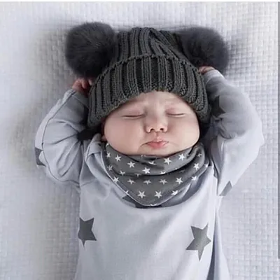 Baby โค๐บ๐ธ profile