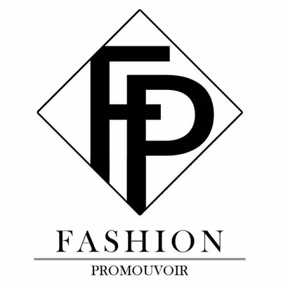 Fashion Promouvoir profile