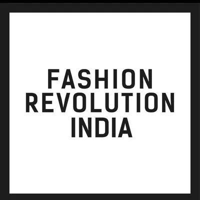 Fashion Revolution India profile