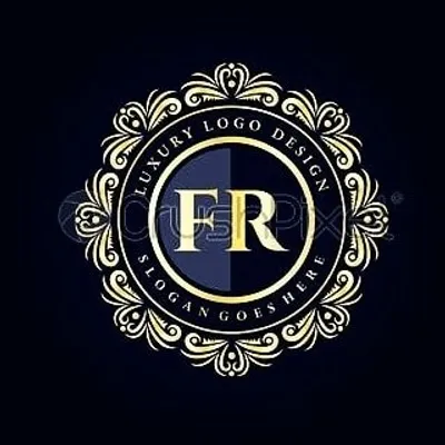 fashionrigel profile