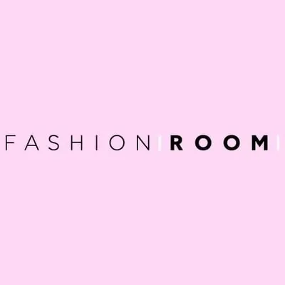 fashionroomgr profile