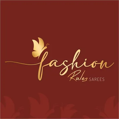 FashionRules By Deepali & Kavita profile