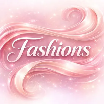 #1 Fashion Account profile