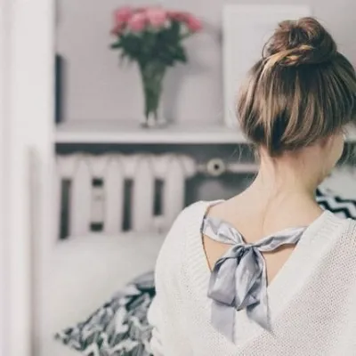 Fashion Women's profile