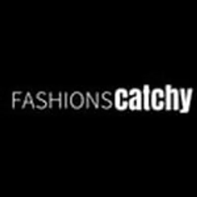 fashions catchy profile