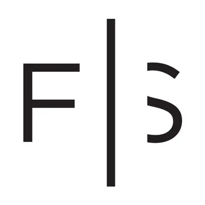 Fashionscene Nederland profile