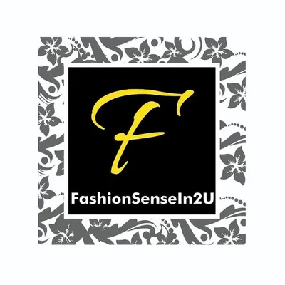 Fashionsensein2u profile