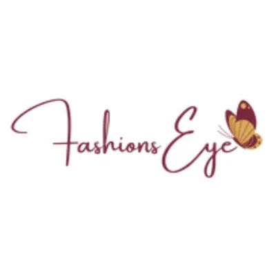 fashionseye profile