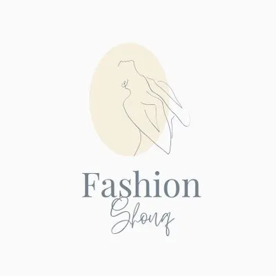 FASHION / SHOUQ✨ profile