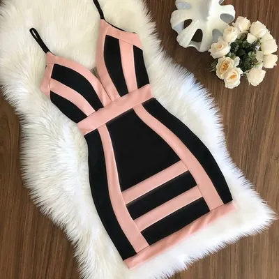 fashionskarina profile