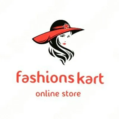 Fashions Kart ✨ profile