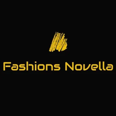 Fashions Novella profile
