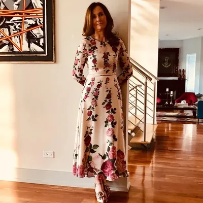 Fashion Solvers profile
