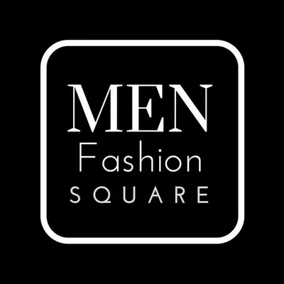 Fashion Tips and Inspiration profile