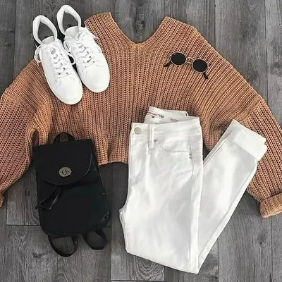 Fashion Selin profile