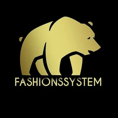 Men's Fashion profile