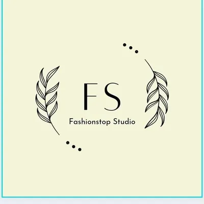 FashionStop Studio profile