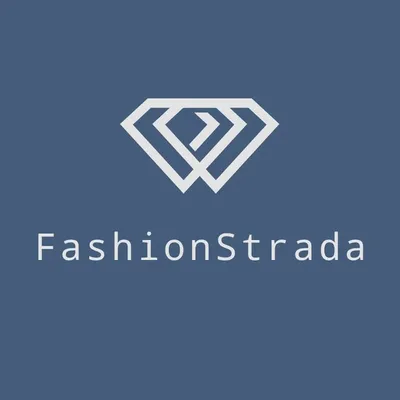 Fashion Strada profile