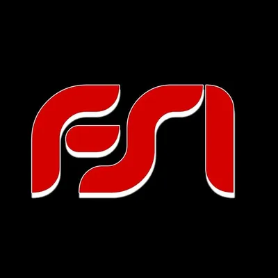 Fashion 2Fandom profile
