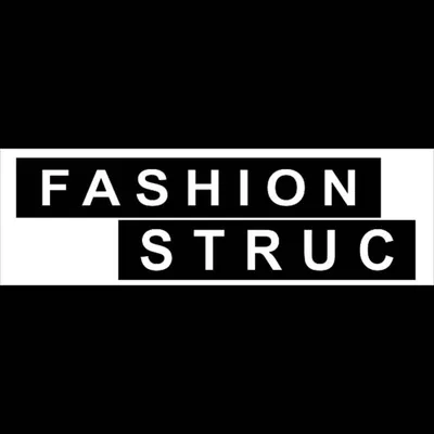 Fashionstruc🔹🎀R profile