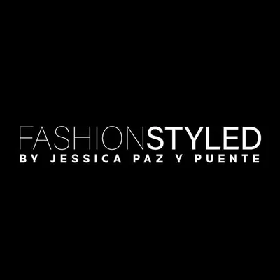 Fashion Styled - Moda para Fashionistas profile