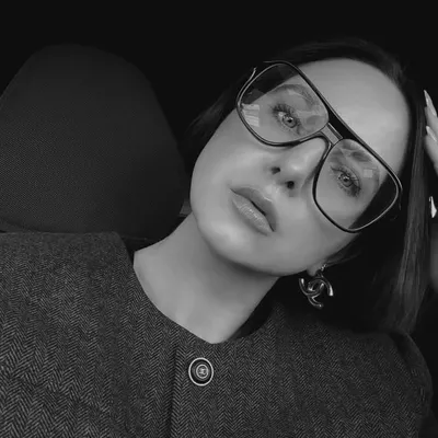 Maria Barteczko profile
