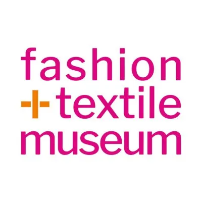 Fashion and Textile Museum profile