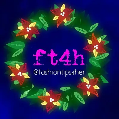Fashion Tips profile