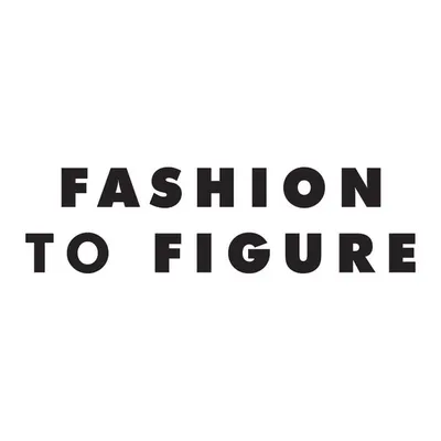 Fashion to Figure profile