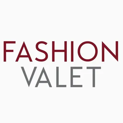 FashionValet profile
